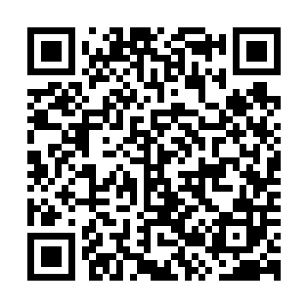QR code for GR3602