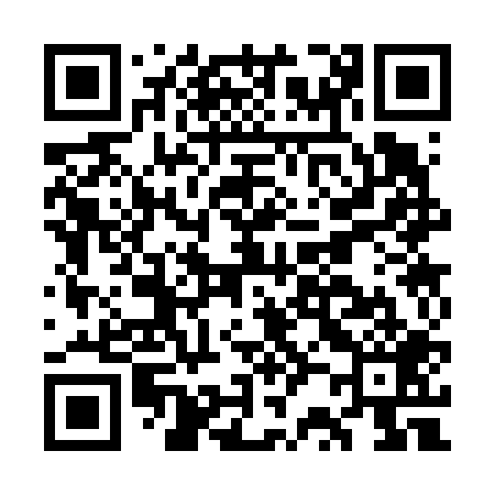 QR code for GR3609