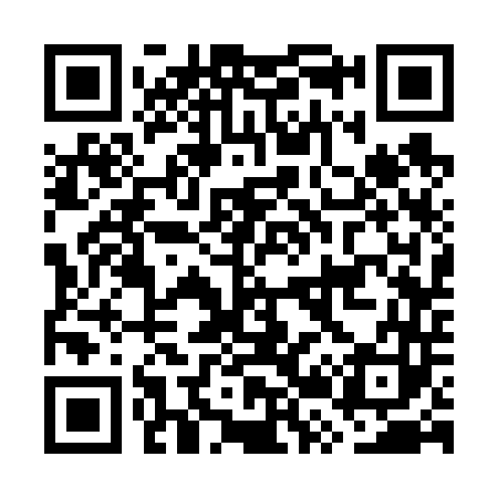 QR code for GR3643