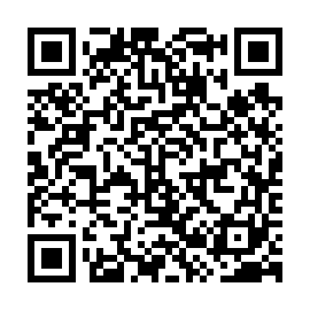 QR code for GR3661