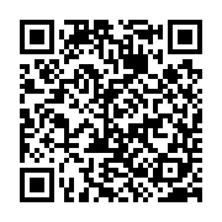 QR code for GR3748