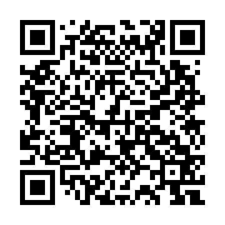QR code for GR3763