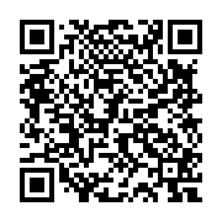 QR code for GR3801