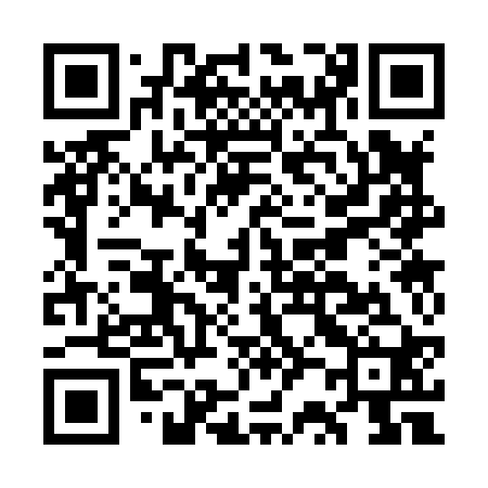 QR code for GR3820