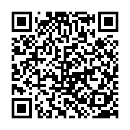 QR code for GR3828