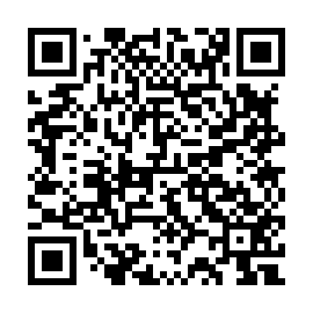 QR code for GR3853