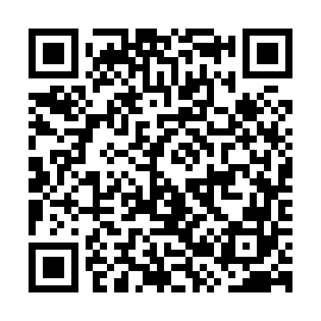 QR code for GR3862