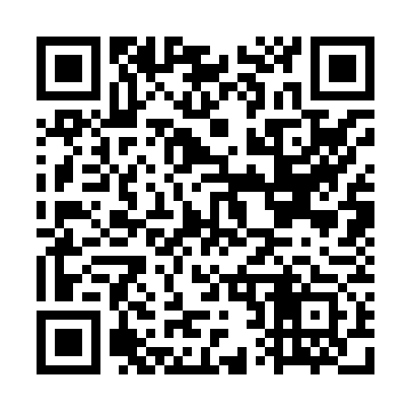 QR code for GR3873