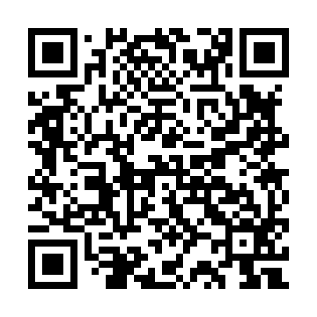 QR code for GR3896
