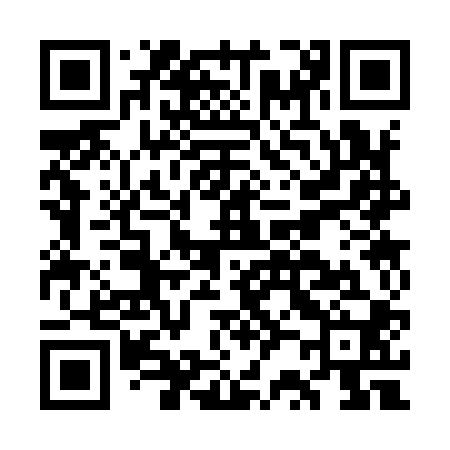 QR code for GR3900