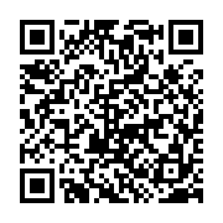 QR code for GR3932