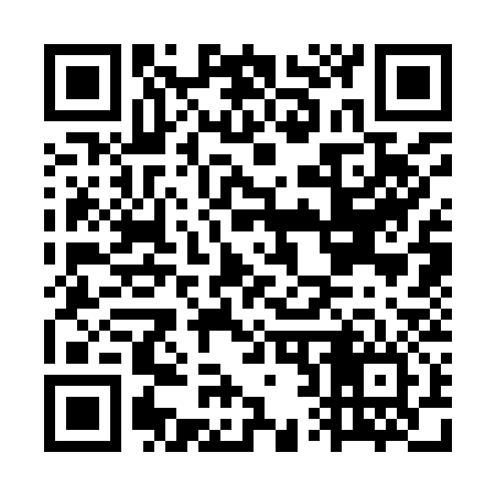 QR code for GR3936