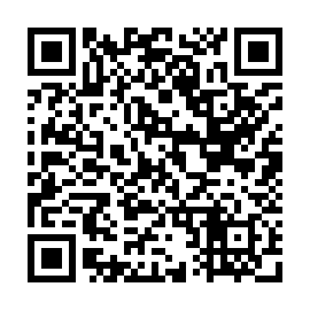 QR code for GR3938