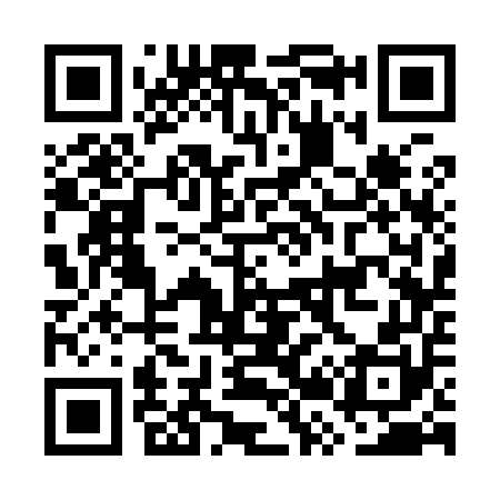 QR code for GR3950