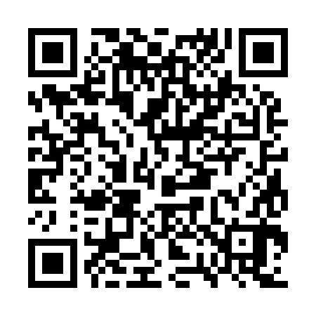 QR code for GR3982