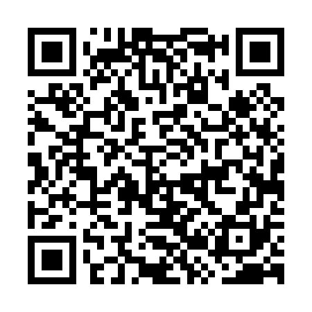 QR code for GR4070
