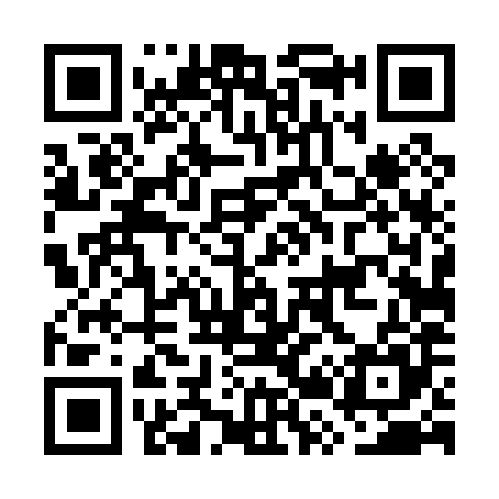 QR code for GR4085