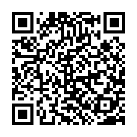 QR code for GR4108