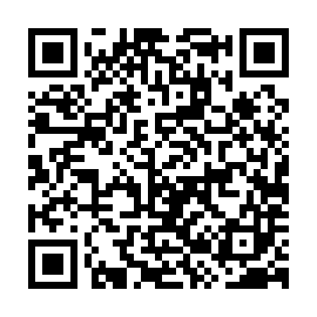 QR code for GR4183