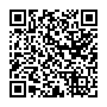QR code for GR4200