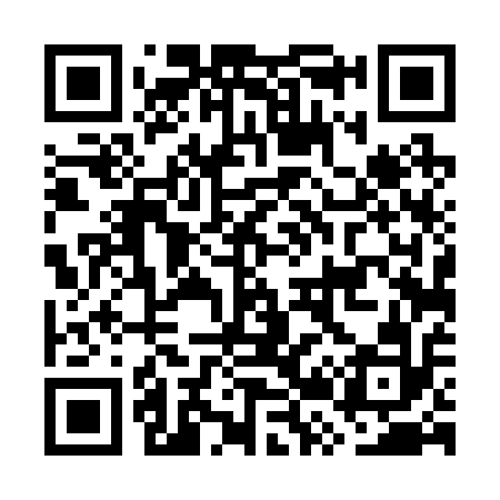 QR code for GR4212
