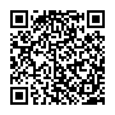 QR code for GR4297