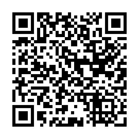 QR code for GR4313