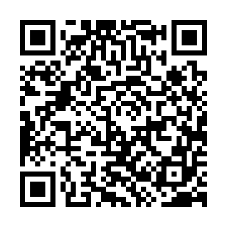 QR code for GR4352