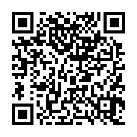 QR code for GR4364