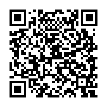 QR code for GR4394