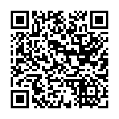 QR code for GR4397