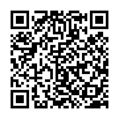 QR code for GR4419