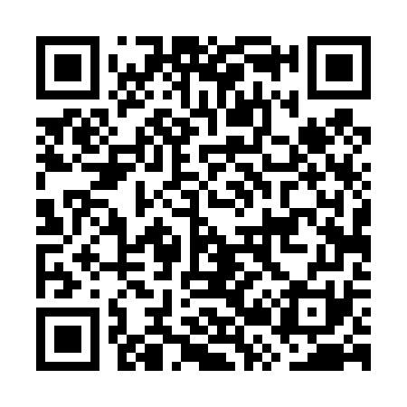 QR code for GR4471