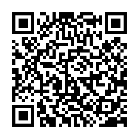 QR code for GR4478