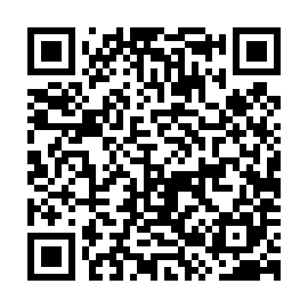 QR code for GR4485