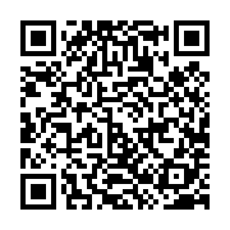 QR code for GR4488