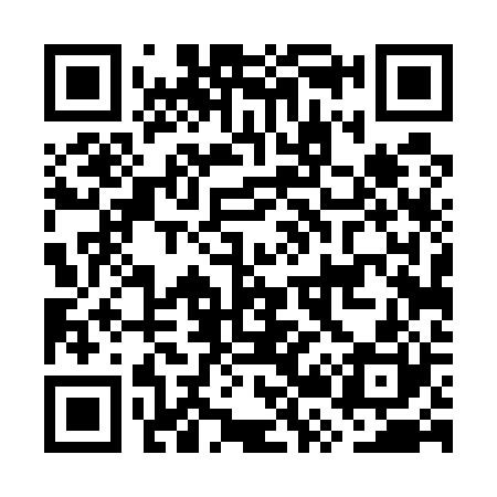 QR code for GR4520
