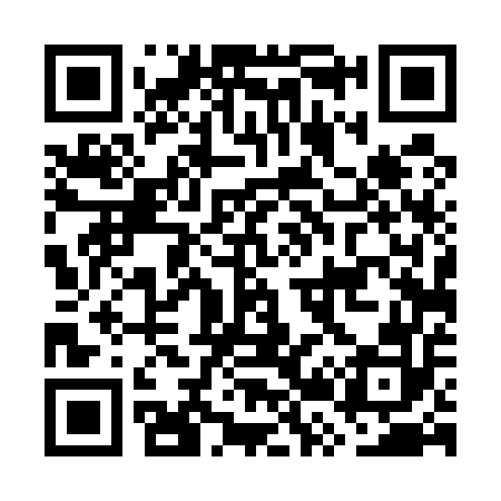 QR code for GR4552