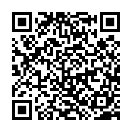 QR code for GR4565