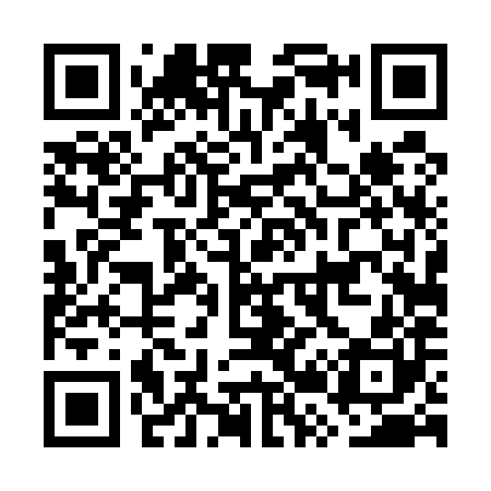 QR code for GR4580
