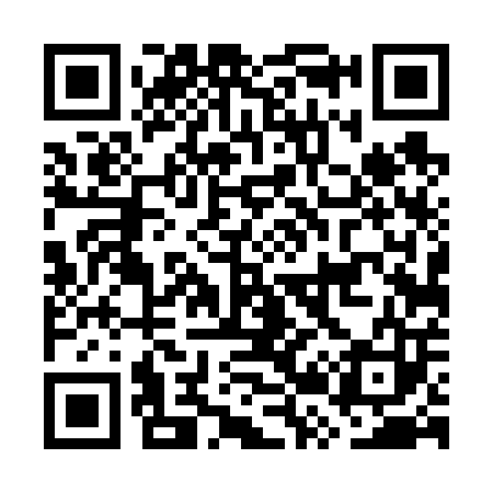 QR code for GR4603