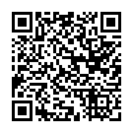 QR code for GR4663