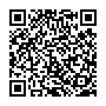 QR code for GR4669