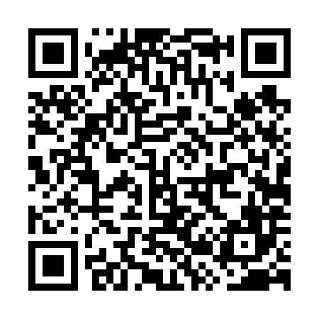 QR code for GR4686