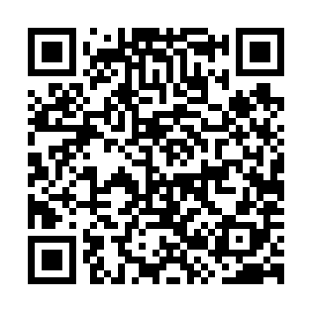 QR code for GR4688