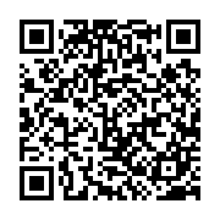 QR code for GR4707