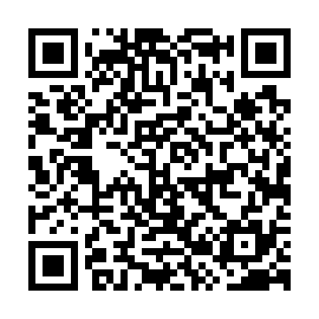 QR code for GR4735