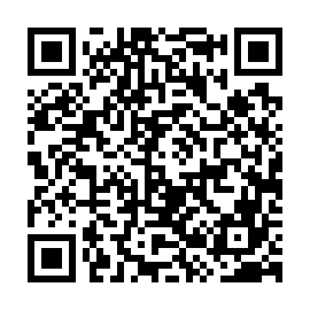 QR code for GR4766