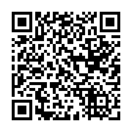 QR code for GR4774