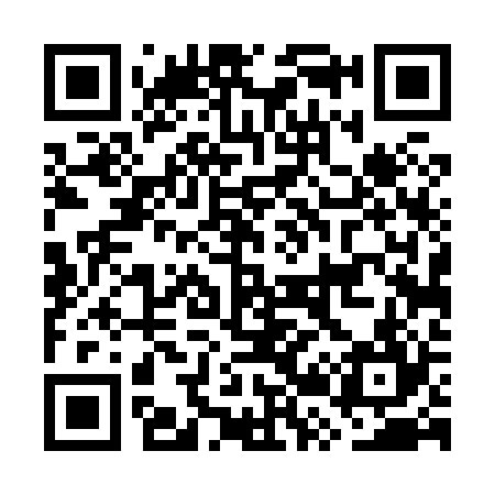 QR code for GR4824